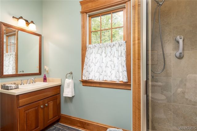 55 Grand View Trail, Orchard Park, NY 14127