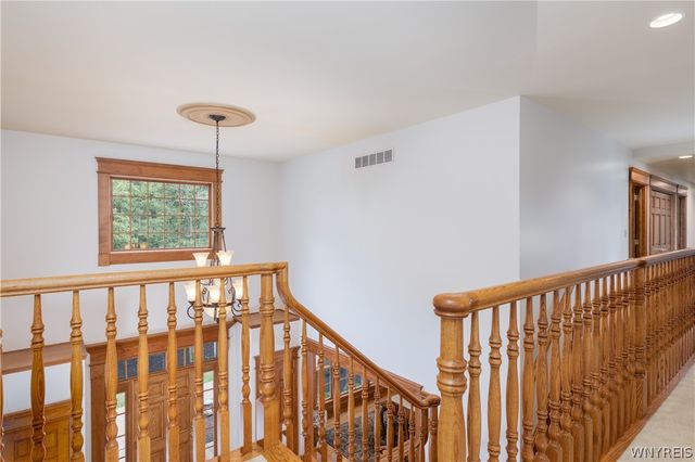 55 Grand View Trail, Orchard Park, NY 14127