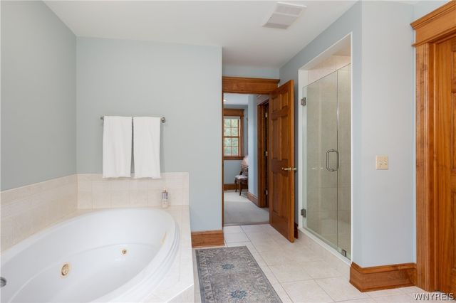 55 Grand View Trail, Orchard Park, NY 14127