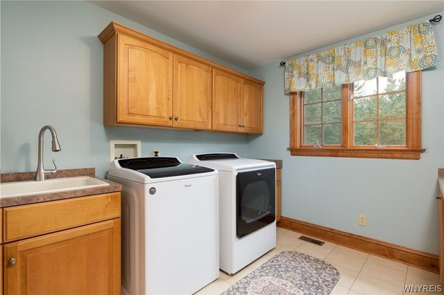 55 Grand View Trail, Orchard Park, NY 14127