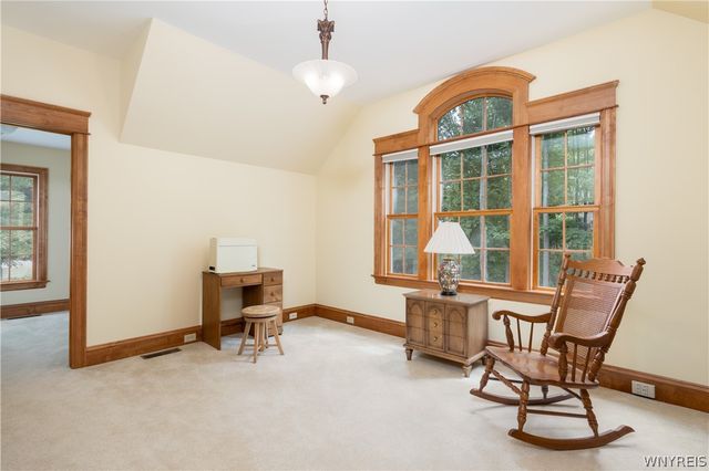 55 Grand View Trail, Orchard Park, NY 14127