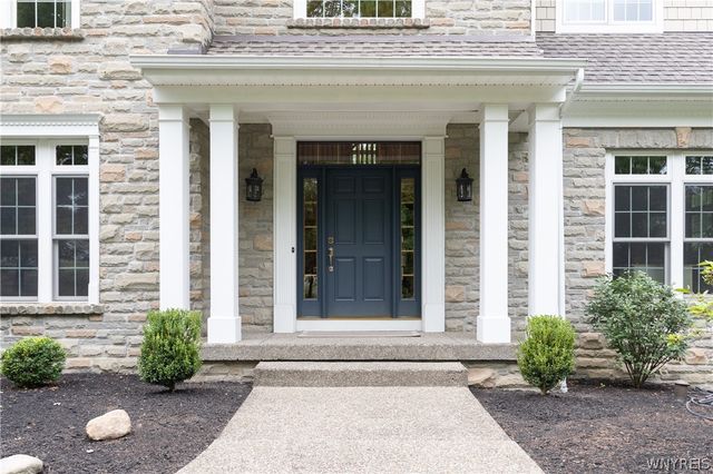 55 Grand View Trail, Orchard Park, NY 14127