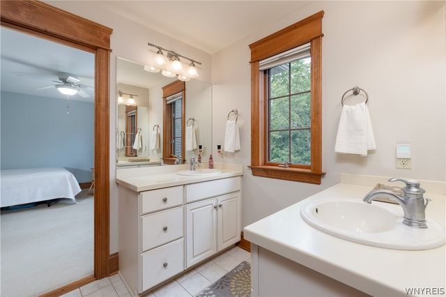 55 Grand View Trail, Orchard Park, NY 14127
