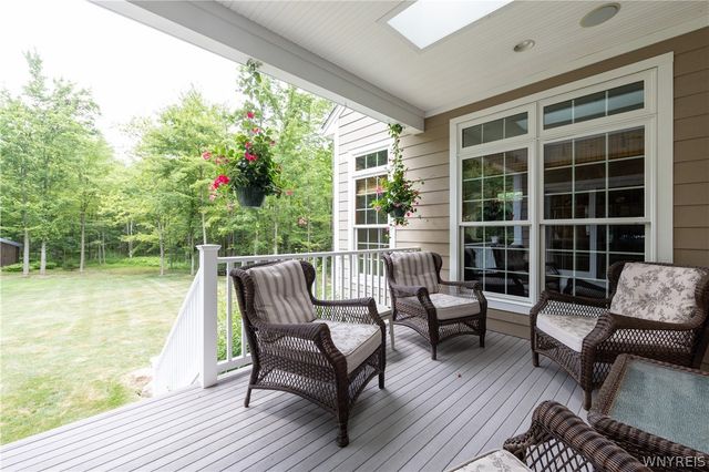 55 Grand View Trail, Orchard Park, NY 14127