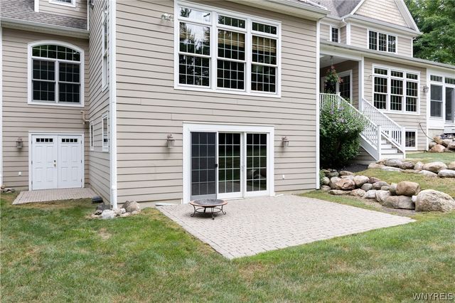 55 Grand View Trail, Orchard Park, NY 14127