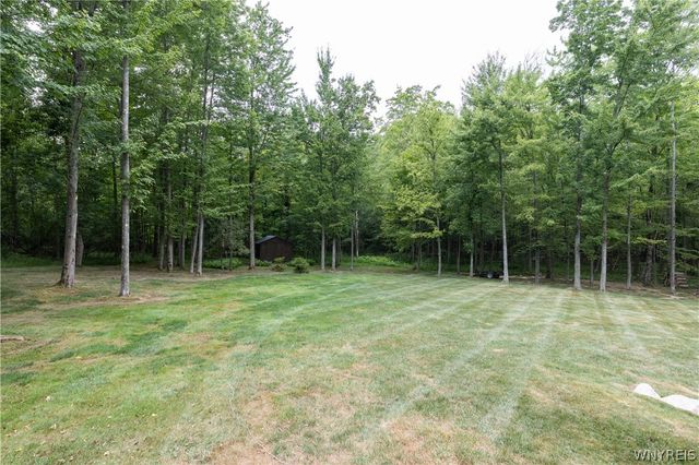 55 Grand View Trail, Orchard Park, NY 14127