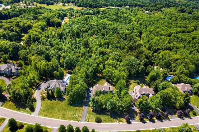 55 Grand View Trail, Orchard Park, NY 14127