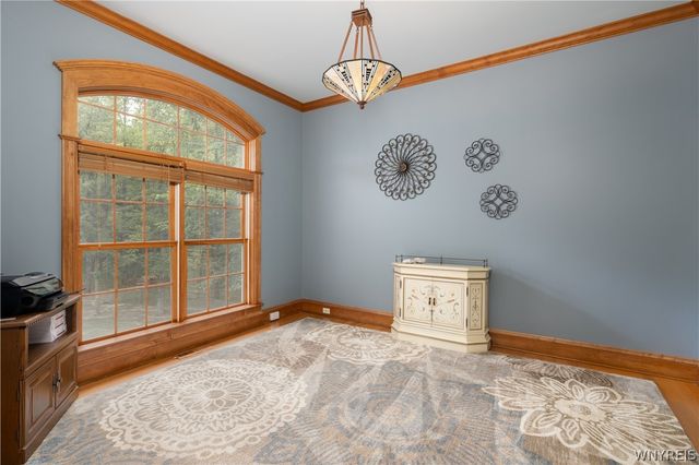 55 Grand View Trail, Orchard Park, NY 14127