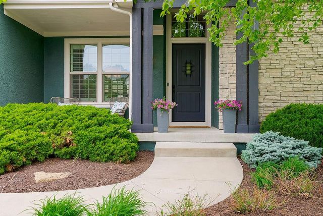 3006 W 147th Street, Leawood, KS 66224