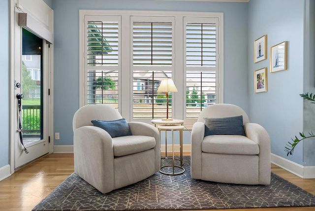 3006 W 147th Street, Leawood, KS 66224