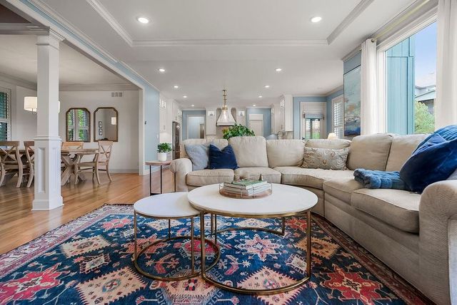 3006 W 147th Street, Leawood, KS 66224