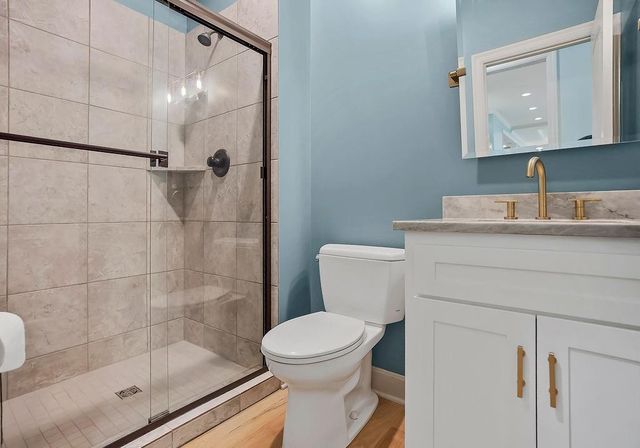 3006 W 147th Street, Leawood, KS 66224