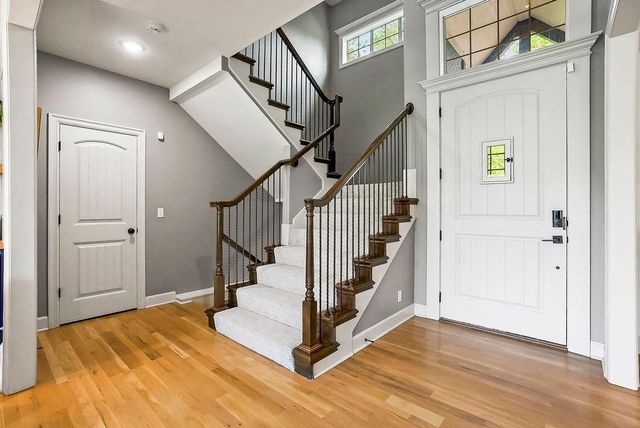 3006 W 147th Street, Leawood, KS 66224