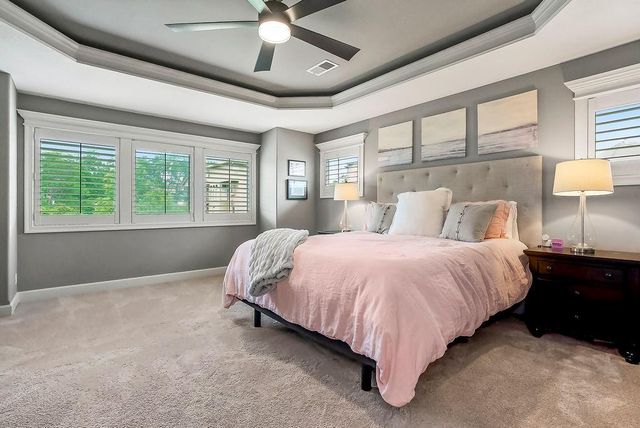 3006 W 147th Street, Leawood, KS 66224