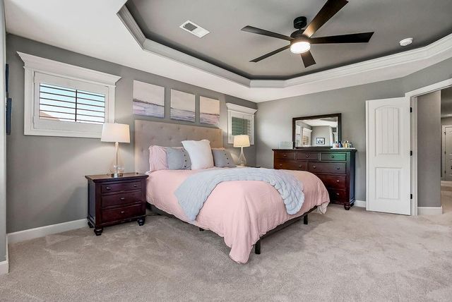 3006 W 147th Street, Leawood, KS 66224
