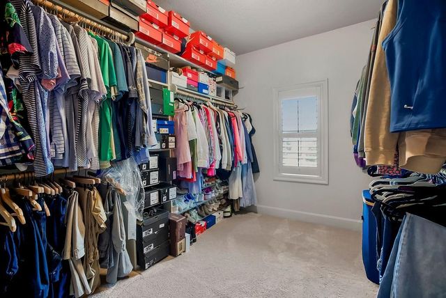 3006 W 147th Street, Leawood, KS 66224
