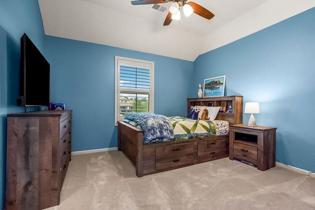 3006 W 147th Street, Leawood, KS 66224