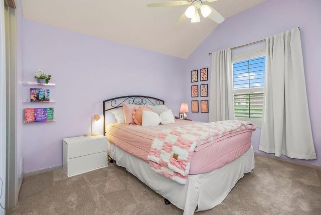 3006 W 147th Street, Leawood, KS 66224