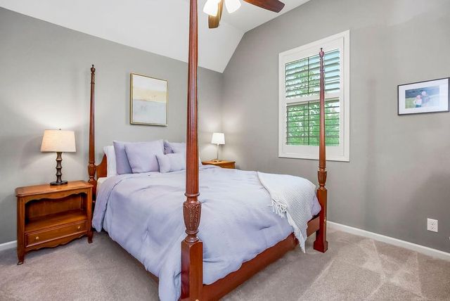 3006 W 147th Street, Leawood, KS 66224