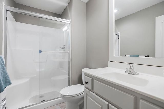 3006 W 147th Street, Leawood, KS 66224