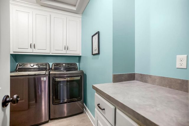 3006 W 147th Street, Leawood, KS 66224