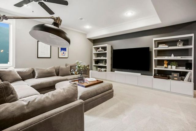 3006 W 147th Street, Leawood, KS 66224