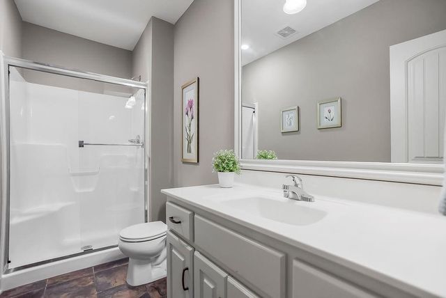 3006 W 147th Street, Leawood, KS 66224