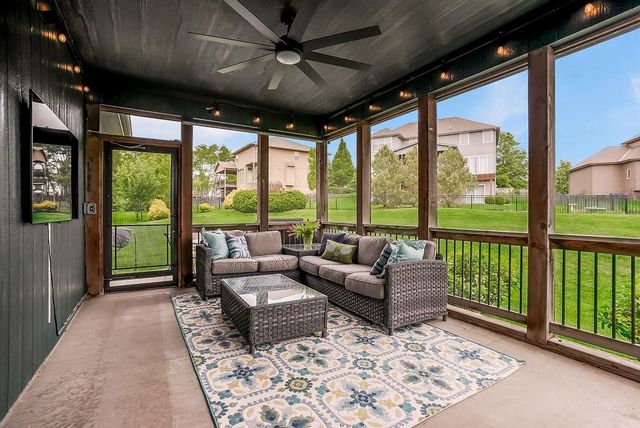 3006 W 147th Street, Leawood, KS 66224