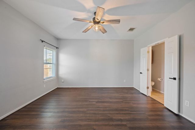 11814 Bastrop ST, Manor, TX 78653