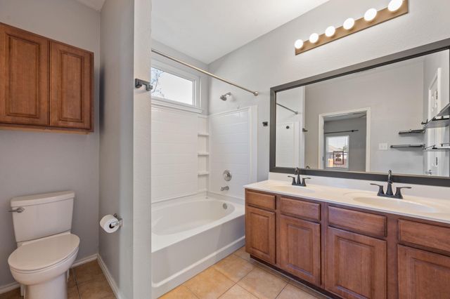 11814 Bastrop ST, Manor, TX 78653