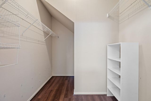 11814 Bastrop ST, Manor, TX 78653