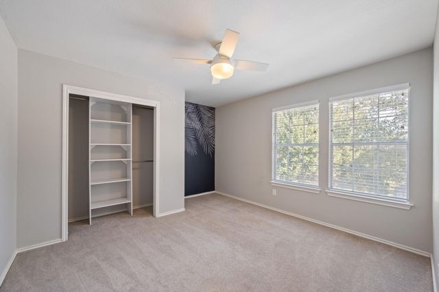 11814 Bastrop ST, Manor, TX 78653