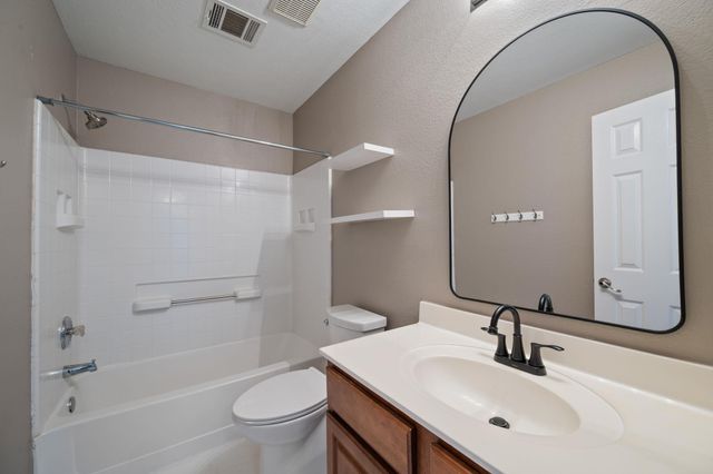 11814 Bastrop ST, Manor, TX 78653