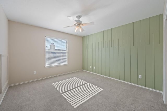 11814 Bastrop ST, Manor, TX 78653