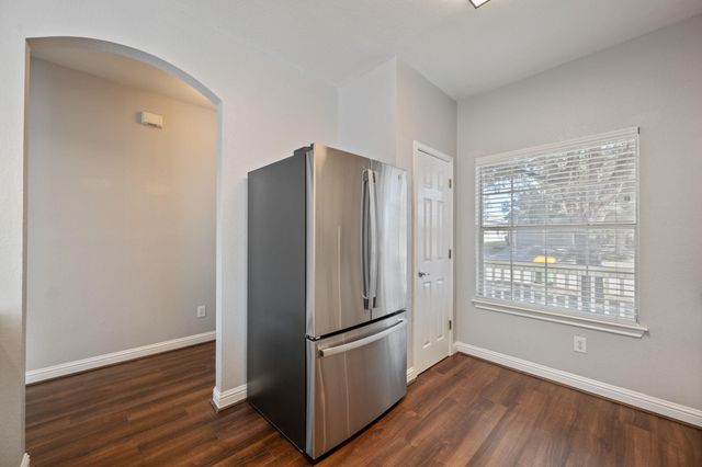 11814 Bastrop ST, Manor, TX 78653