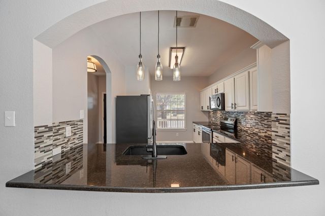 11814 Bastrop ST, Manor, TX 78653