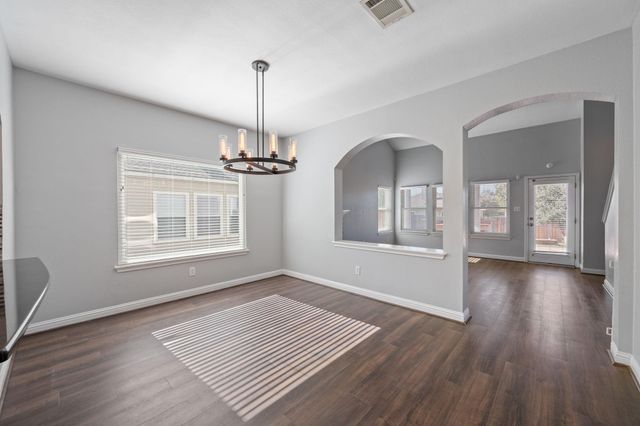 11814 Bastrop ST, Manor, TX 78653