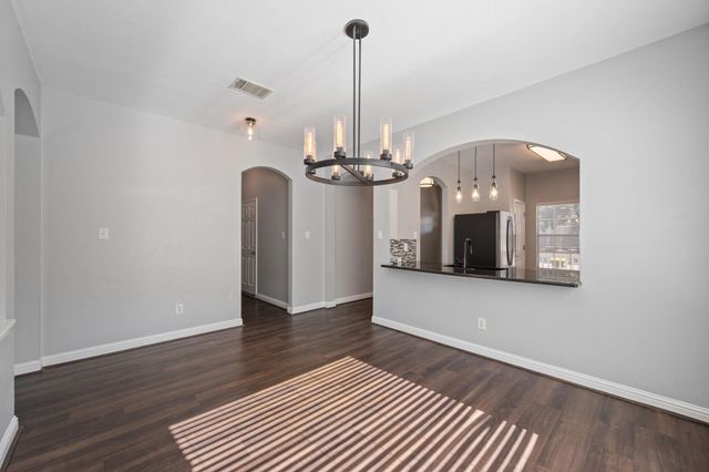 11814 Bastrop ST, Manor, TX 78653