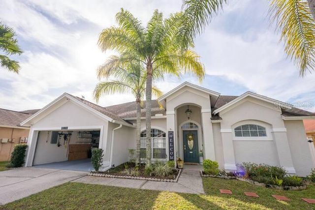 9334 PONTIAC DRIVE, Tampa, FL 33626