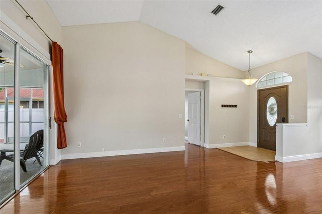 9334 PONTIAC DRIVE, Tampa, FL 33626