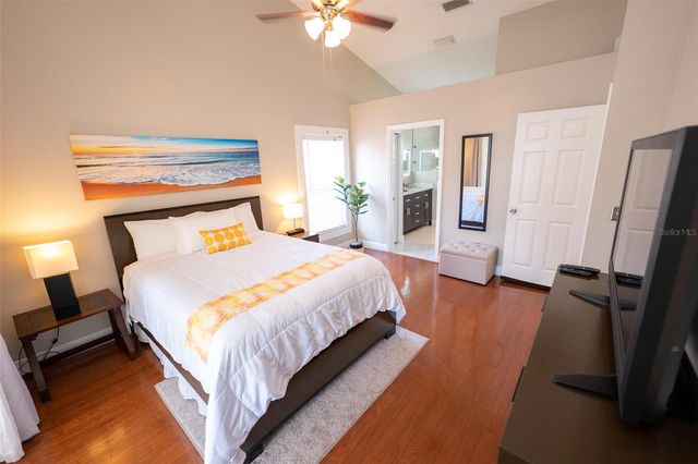 9334 PONTIAC DRIVE, Tampa, FL 33626