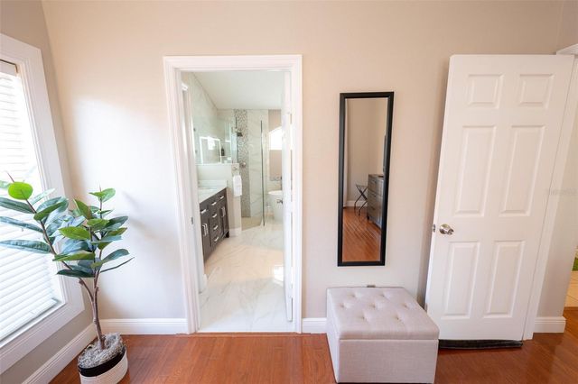 9334 PONTIAC DRIVE, Tampa, FL 33626