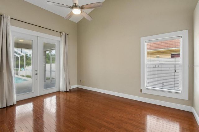 9334 PONTIAC DRIVE, Tampa, FL 33626