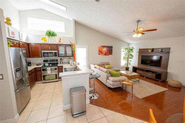 9334 PONTIAC DRIVE, Tampa, FL 33626
