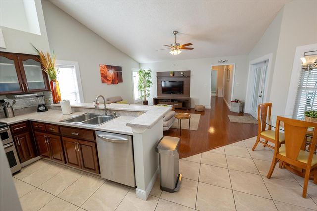 9334 PONTIAC DRIVE, Tampa, FL 33626
