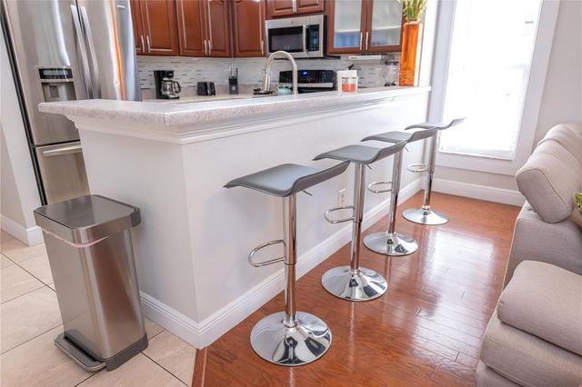 9334 PONTIAC DRIVE, Tampa, FL 33626