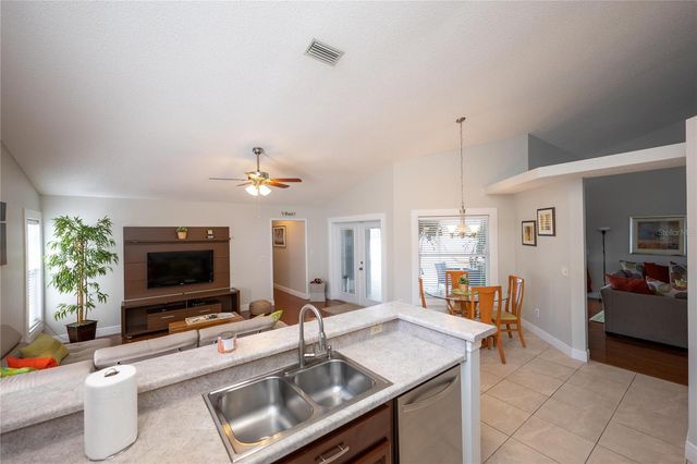 9334 PONTIAC DRIVE, Tampa, FL 33626