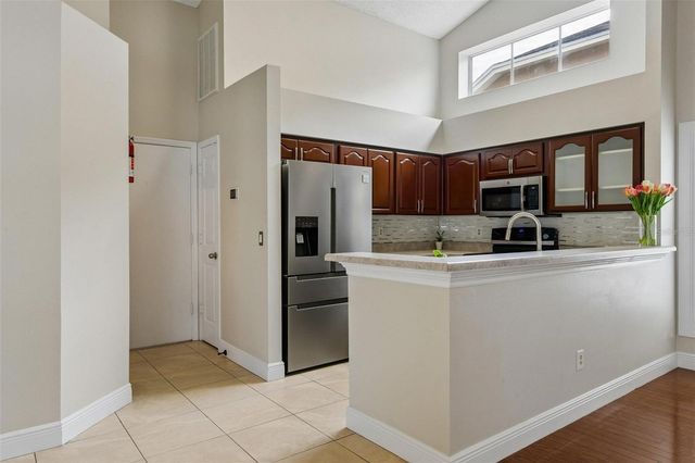 9334 PONTIAC DRIVE, Tampa, FL 33626