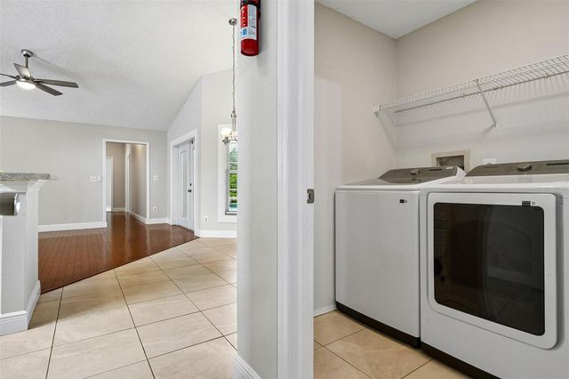 9334 PONTIAC DRIVE, Tampa, FL 33626