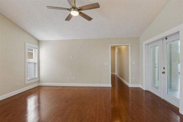 9334 PONTIAC DRIVE, Tampa, FL 33626